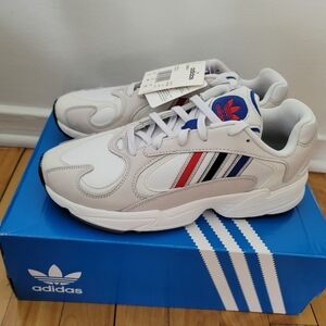 Adidas Yong-1. Men's Size 10